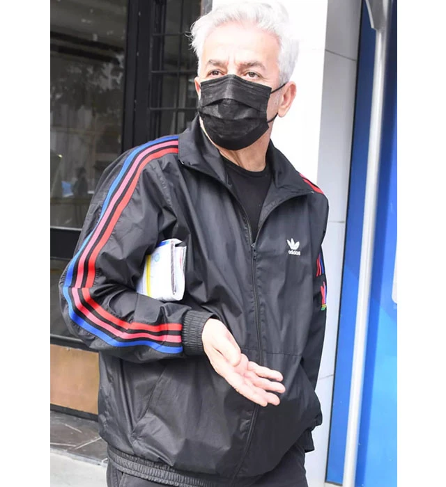 zafer algoz otopark ucretlerine isyan etti (2)